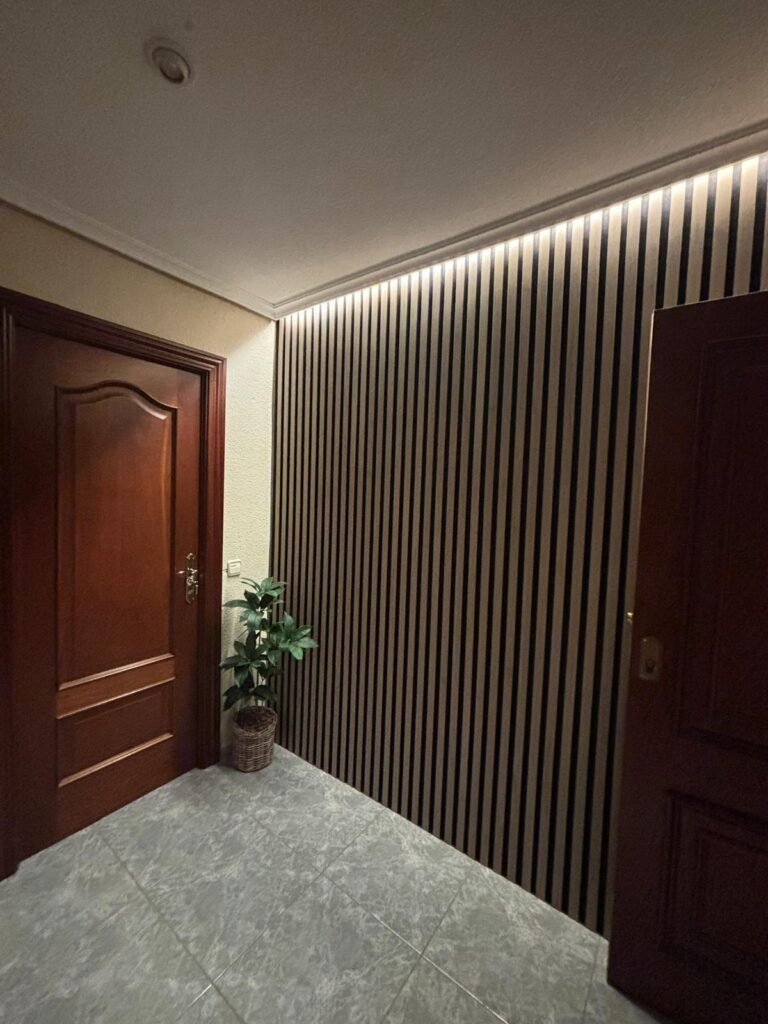 entrada coliving city salamanca