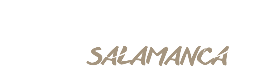 coliving city salamanca en blanco