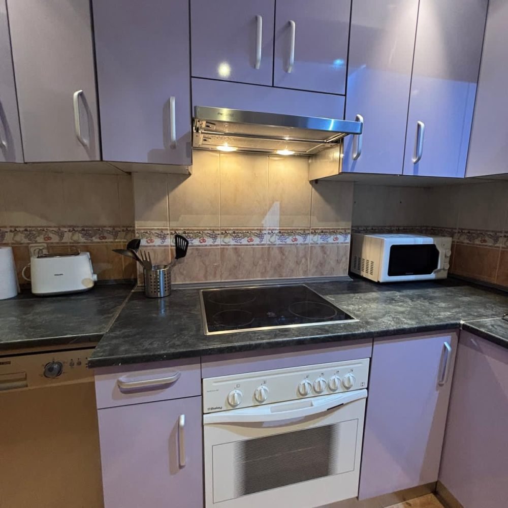 cocina coliving city salamanca