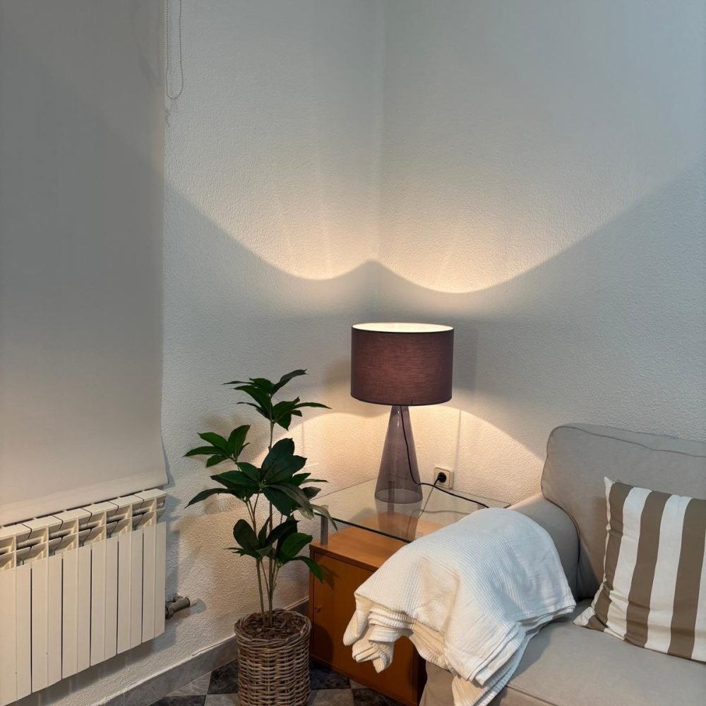 esquina salon coliving city salamanca